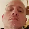 Joe Coe - @joe.coe09 - TikTok