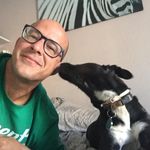 Joe Coe - @joecoe2 - Instagram