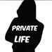 Joe Coe - Facebook