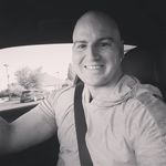 Joe Coe - @joecoe11 - Instagram