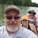Joe Coe - @jc209165 - Instagram