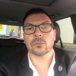 Joe Coelho - @joe_coelho - Instagram