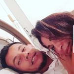 Joe Coelho - @joe.coelho.988 - Instagram