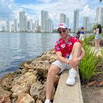 Joe Coello Navarrete - @joecoellonavarrete - Instagram
