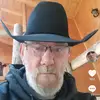 Joe - @joecoe60 - TikTok
