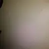 joecoe10 - @joecoe10 - TikTok