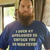 joecoe74 - @joecoe74 - TikTok