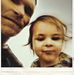 Joseph Coe - Facebook