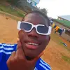 Patrick Duncan 83 - @joecoe.patrickdun - TikTok