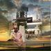 Jo Coenen - Facebook