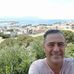 Jo Coenen - Facebook
