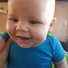Jo Coenen - @jocoenen79 - TikTok
