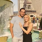 Joe Coenen - @joe_coenen - Instagram