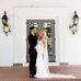 Joe Coenen - Facebook
