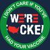 Joe Coenen - Facebook