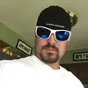 Joe Coenen - @jcoenen24 - TikTok
