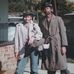Joe Coenen - Facebook