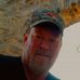 Joe Coenen - Facebook