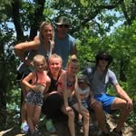 Joe Coenen - @joe.coenen - Instagram