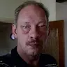 Joep Coenen - @joepcoenen - TikTok