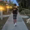 Joey_0475 - @joeycoenen - TikTok