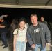 Joseph Coenen - Facebook
