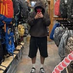 Joseph Coenen - @joecoenen_ - Instagram