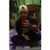 Cogan Halu Jr. - Facebook