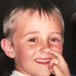 Joe Cogan - @joe_cogan_ - Instagram