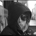 Joe CA - @joecogandallen - Instagram