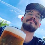 Joe Cogan - @joe_cogan95 - Instagram