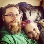 Joe Cogan - @sl0seph - Instagram
