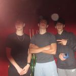Joe Cogan - @joe_cogan1 - Instagram