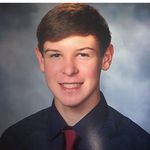 Joe Cogan - @joeyboy_17 - Instagram
