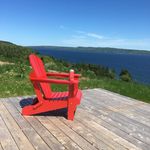 Joe Cogan - @joecog - Instagram