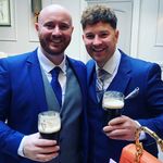 Joe Cogan - @coganjoe - Instagram