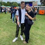 Joe Cogan - @joecogan - Instagram