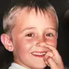 Joe Cogan - @joecogan0 - TikTok