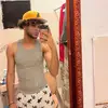 Joe Cogan - @joecogan_8033 - TikTok