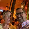 Joe Cogan - @joe.cogan - TikTok