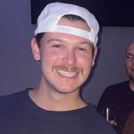 Joe Cogan - @joe_cogan4 - Instagram