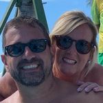 Joe Cogan - @joe_cogan - Instagram