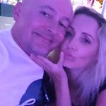 Joe Cogan Manzanas - @coganmanzanas - Instagram