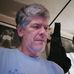 Joe Gogan - Facebook