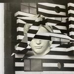 Joe - @joe_cogan_art - Instagram