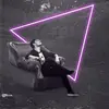 joecogan788 - @joecogan788 - TikTok