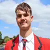 JoeCogansport - @joecogansport - TikTok