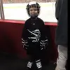 Joey - @joeycogan29 - TikTok