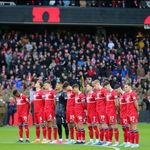 Joe Cogan - @jojc2504 - Instagram