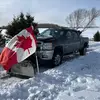 len - @joecogan4 - TikTok